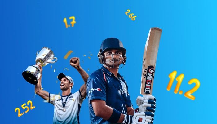 4rabet betting company