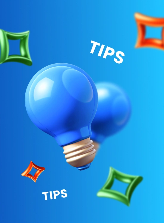 4rabet betting tips