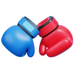 boxing