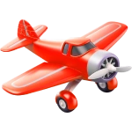 crash games