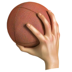 handball