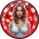 live dealer games