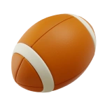 rugby