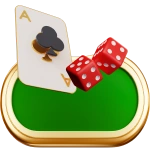 table games