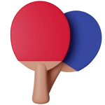 table tennis