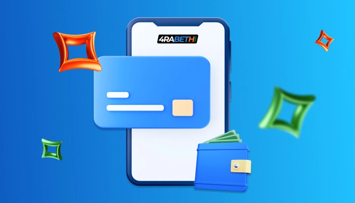 withdrawal methods