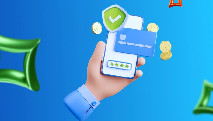 4rabet account verification for withdrawal