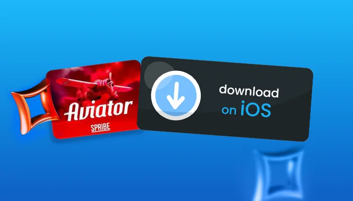 4rabet aviator app download on ios