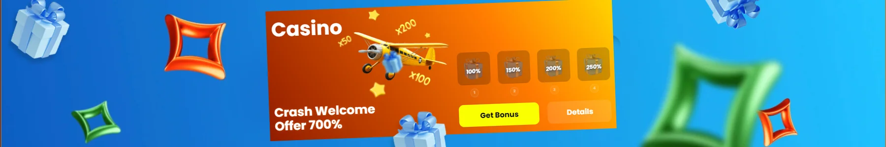 4rabet aviator bonus