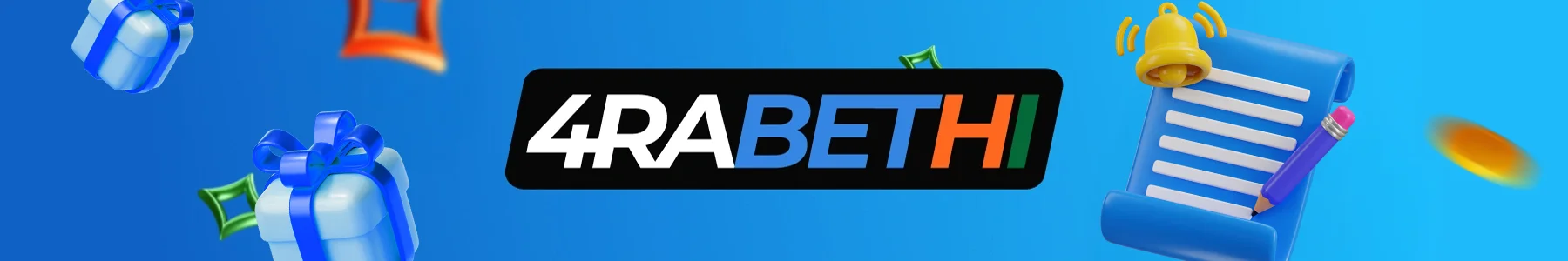 4rabet bonus rules