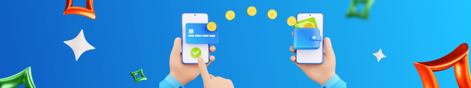 4rabet deposit options