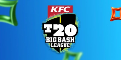big bash league bbl