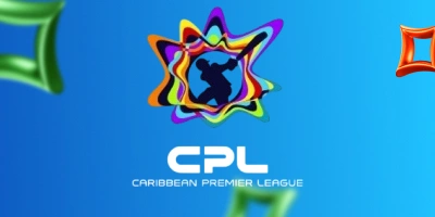 caribbean premier league cpl