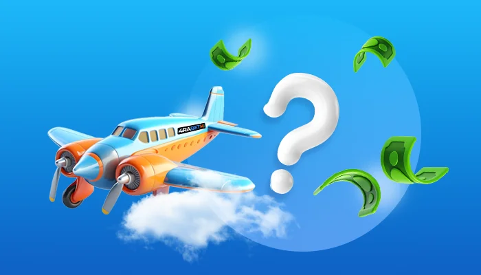 how to play 4rabet aviator game for real money