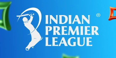 indian premier league ipl