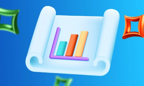 kelly criterion strategy