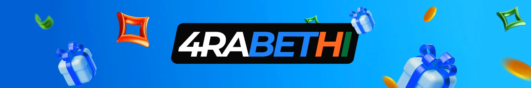 other 4rabet bonuses and promotions