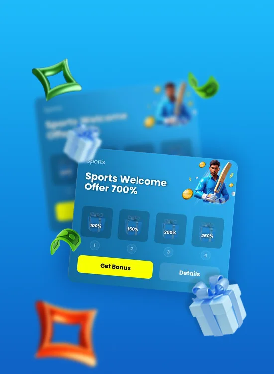 sport-welcome-offer