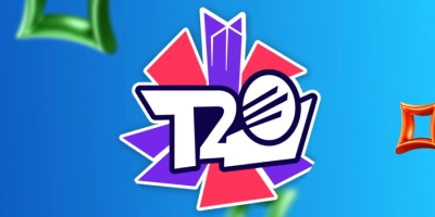 t20 international llc