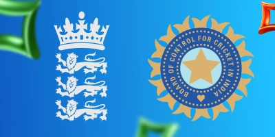 test series england vs india