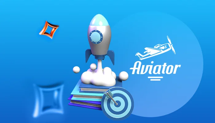 top aviator game tricks and strategies