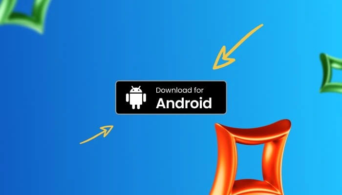 4rabet app download apk