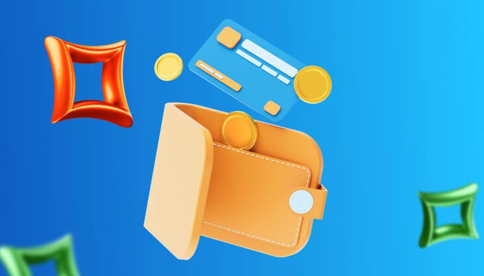 4rabet mobile app payments