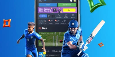 4rabet sports betting app