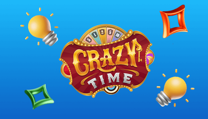 effective tips for playing crazy time on 4rabet