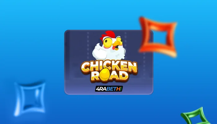 everything about chicken road casino game