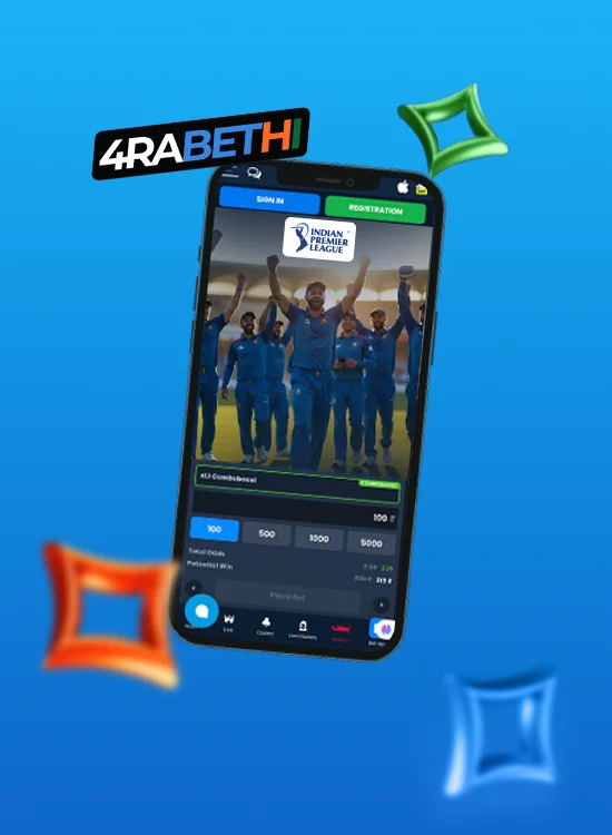 ipl online betting