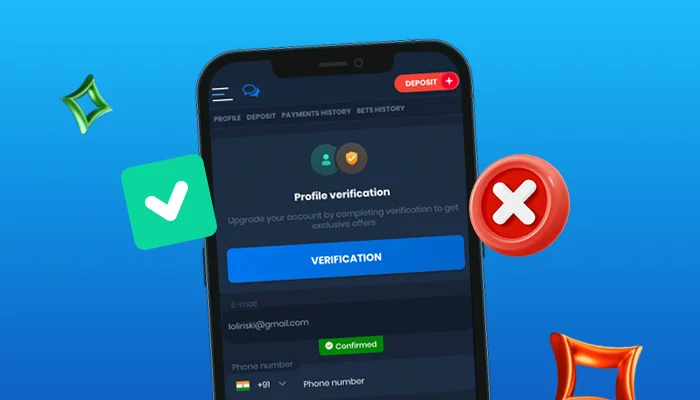 potential verification problems and solutions