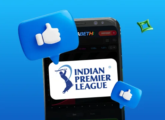 the popularity of ipl