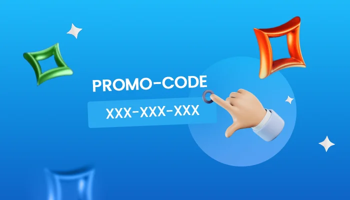 4rabet promo code