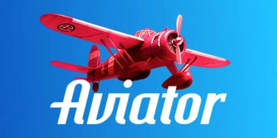 aviator