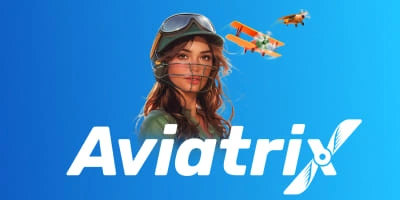 aviatrix