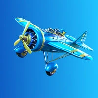 crash games