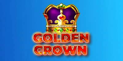 golden crown