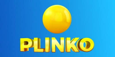 plinko