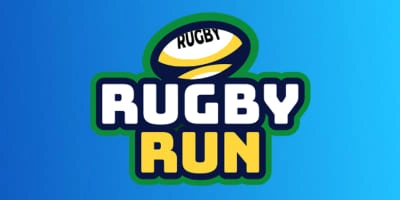 rugby run