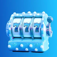 slots