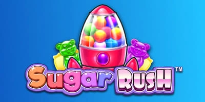 sugar rush