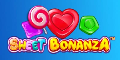 sweet bonanza