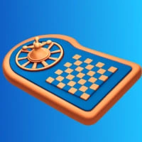 table games